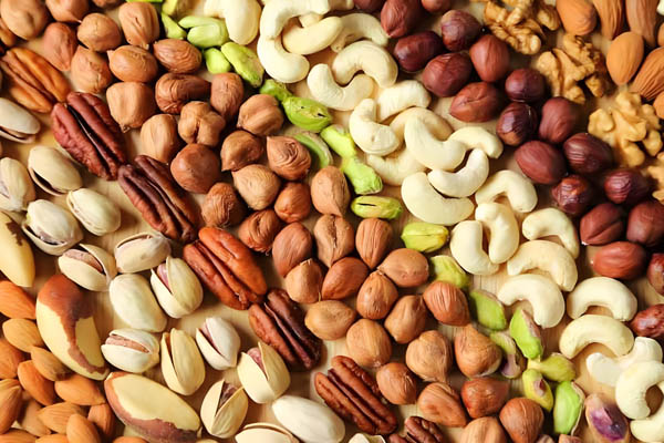 Il registratore di temperatura e umidità è l'arma che protegge la nutrizione
