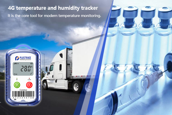 Il modo migliore per trasportare forniture mediche in modo ragionevole Il modo migliore per trasportare forniture mediche in modo ragionevole